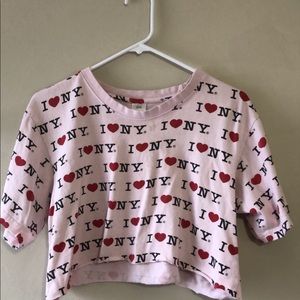 cropped NY top